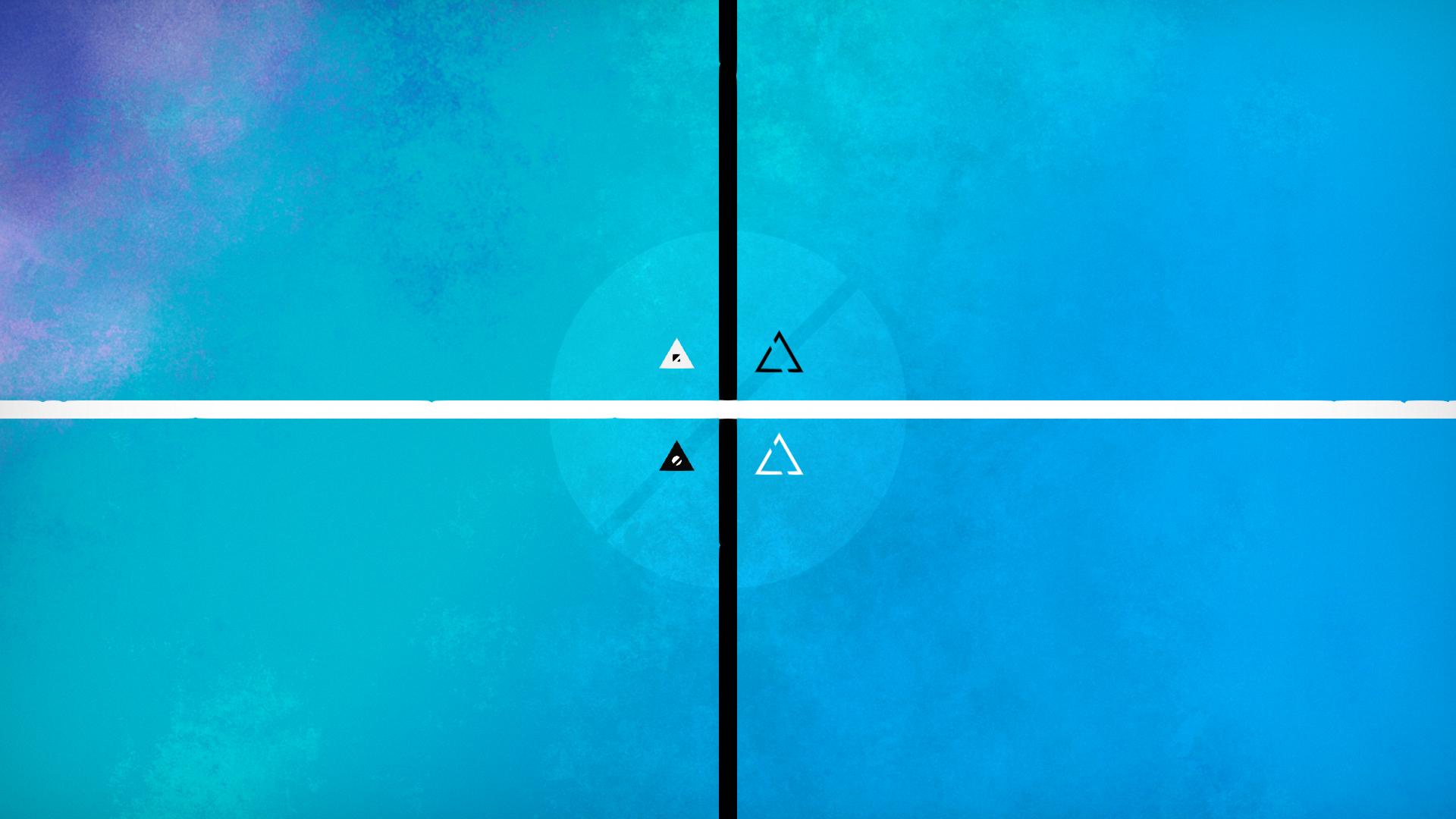 کنسول نینتندو سوییچ (Nintendo Switch)