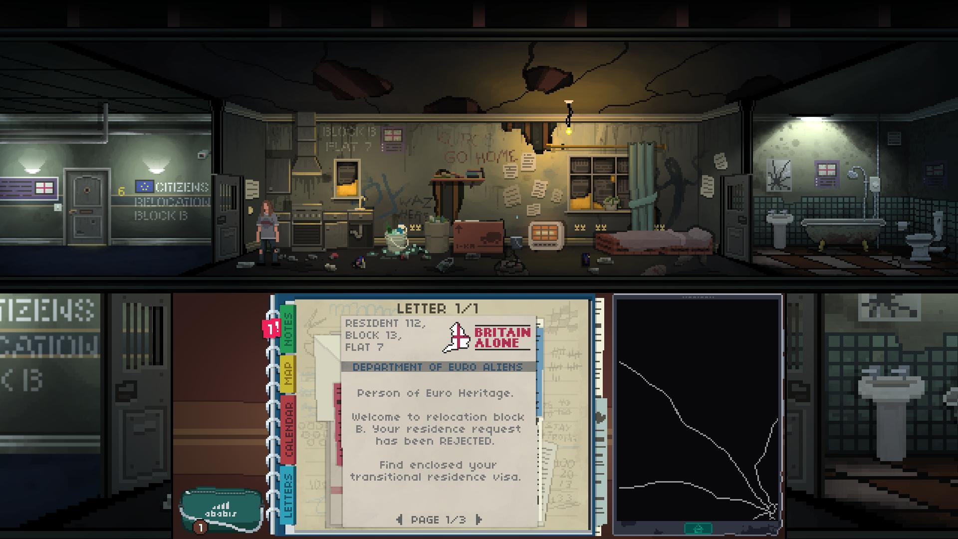 پی سی گیمینگ (PC Gaming)