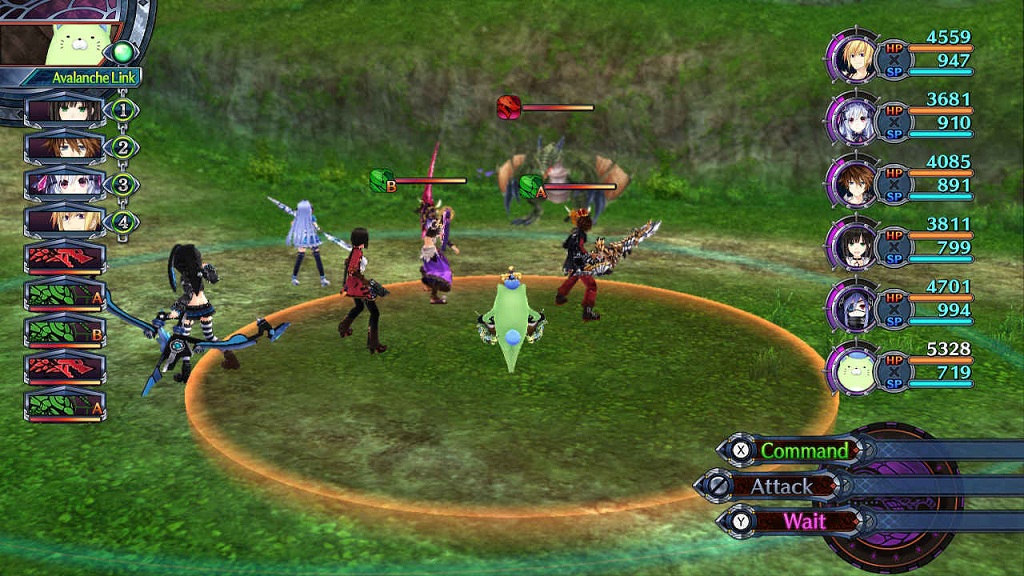 کنسول نینتندو سوییچ (Nintendo Switch)