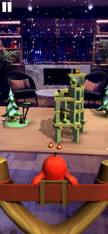 گوشی موبایل - Mobile Phones (Smart Phones)