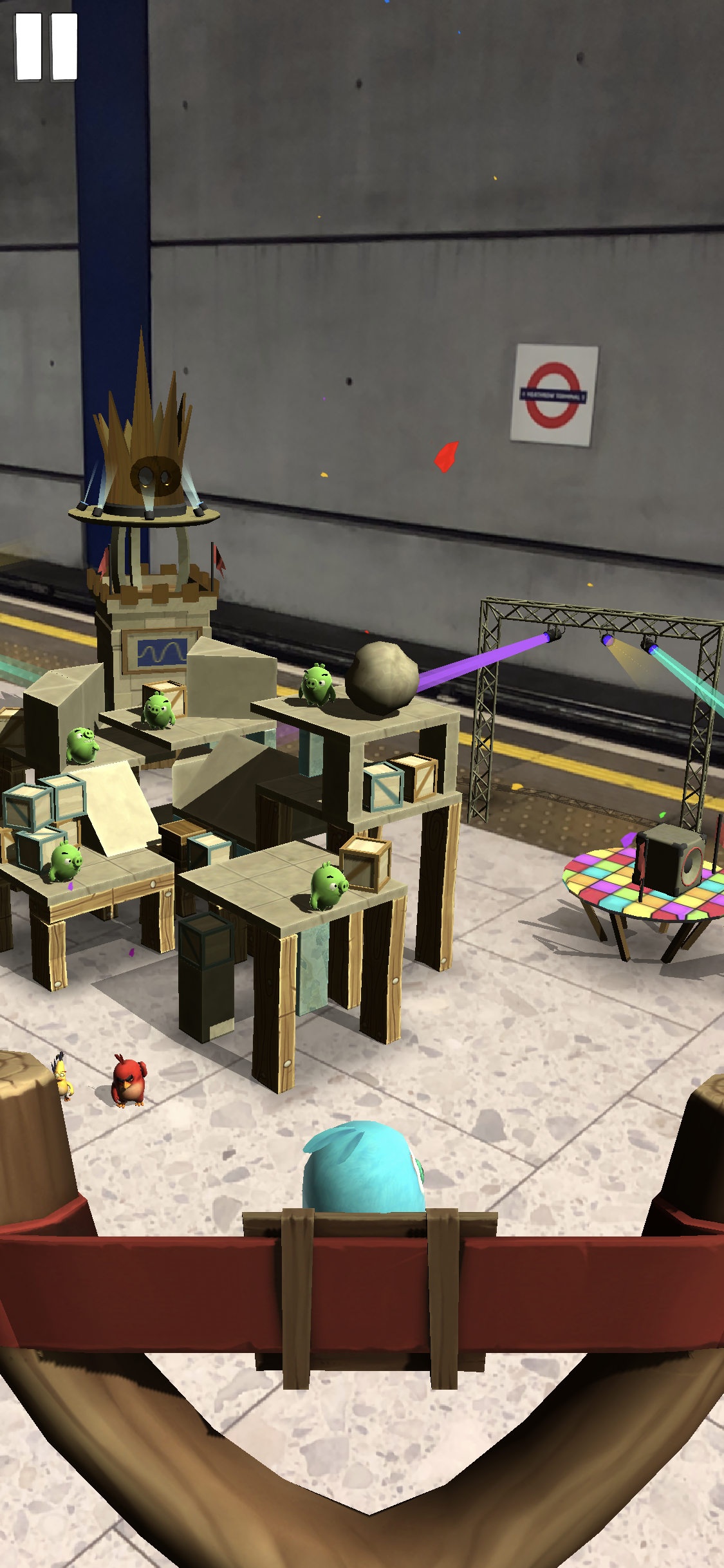 گوشی موبایل - Mobile Phones (Smart Phones)