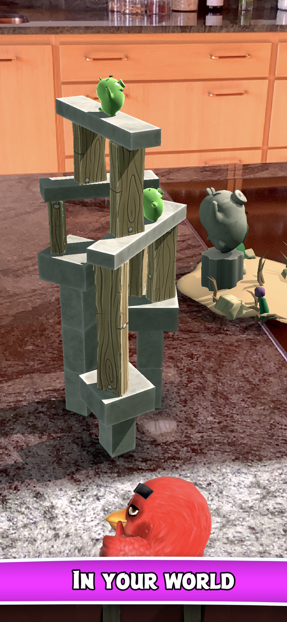 گوشی موبایل - Mobile Phones (Smart Phones)