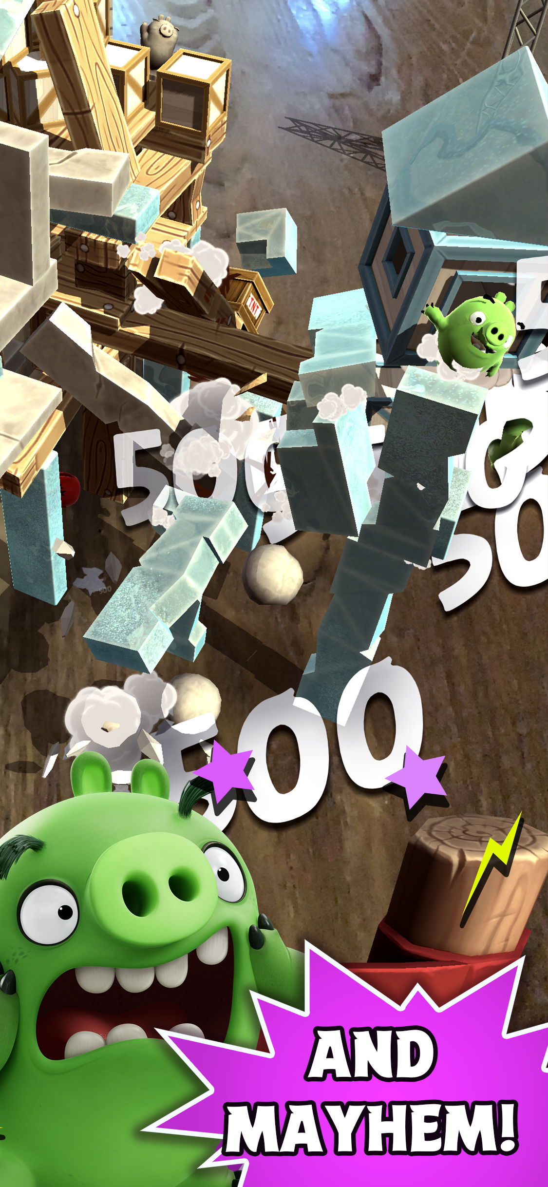 گوشی موبایل - Mobile Phones (Smart Phones)