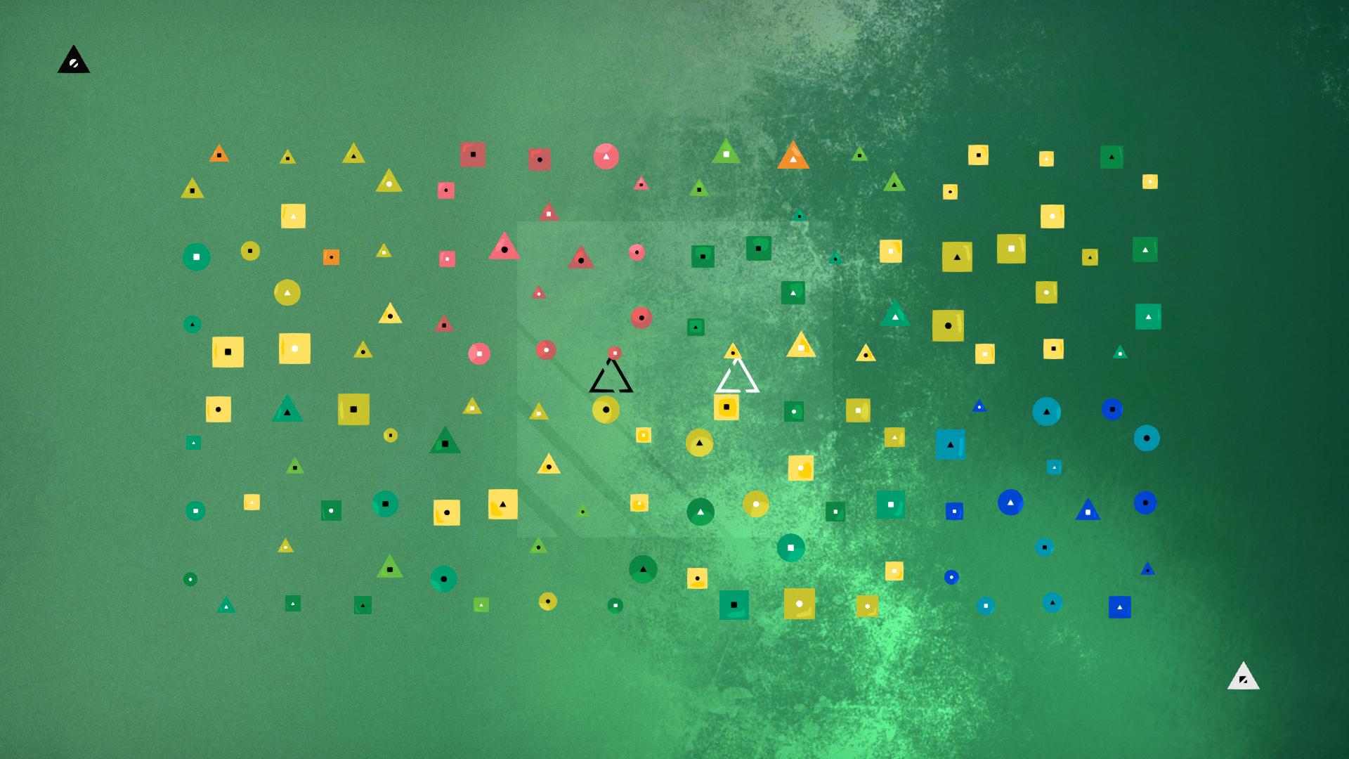 کنسول نینتندو سوییچ (Nintendo Switch)