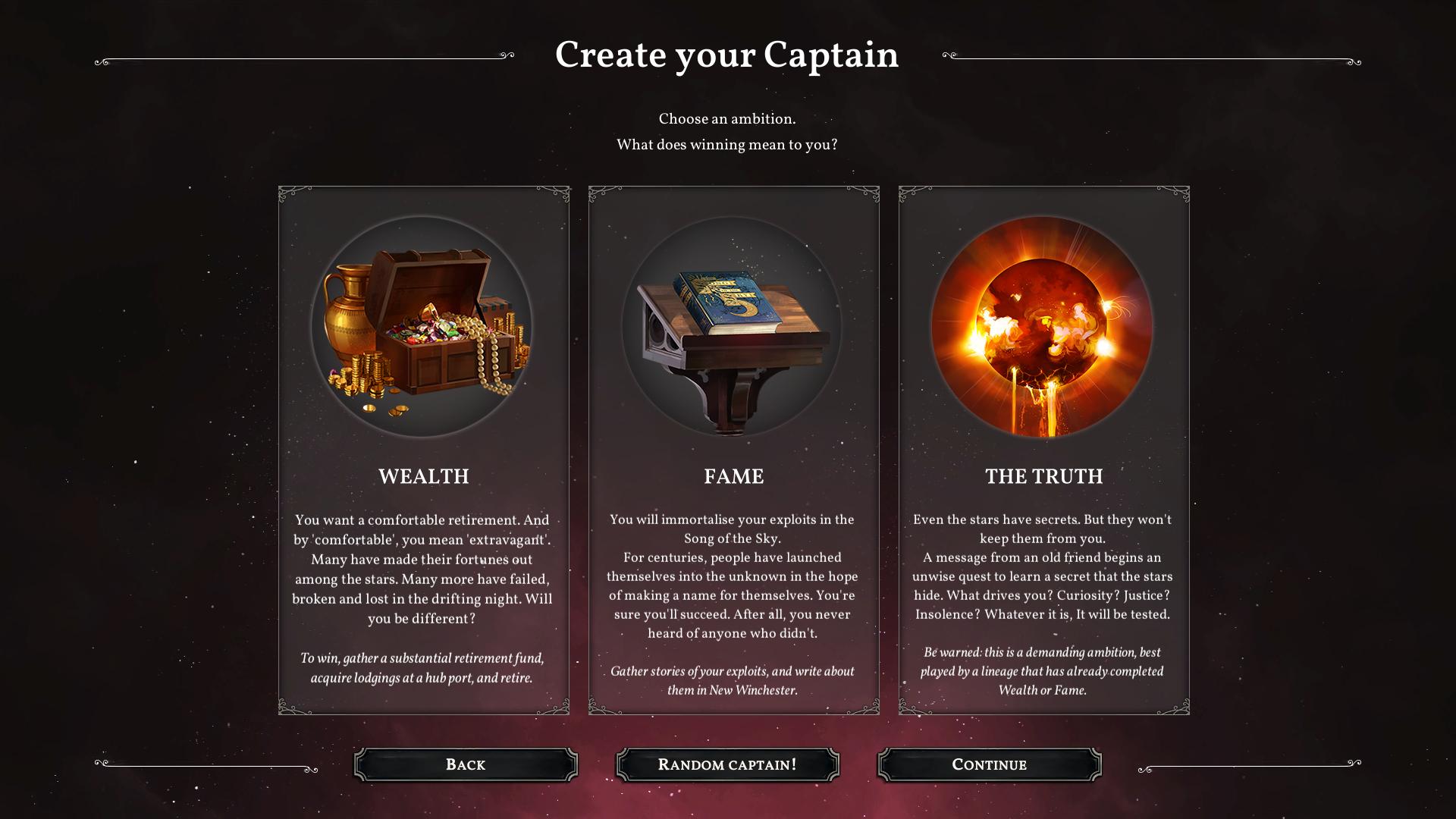 پی سی گیمینگ (PC Gaming)