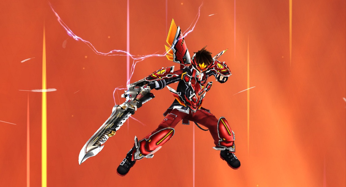 کنسول نینتندو سوییچ (Nintendo Switch)