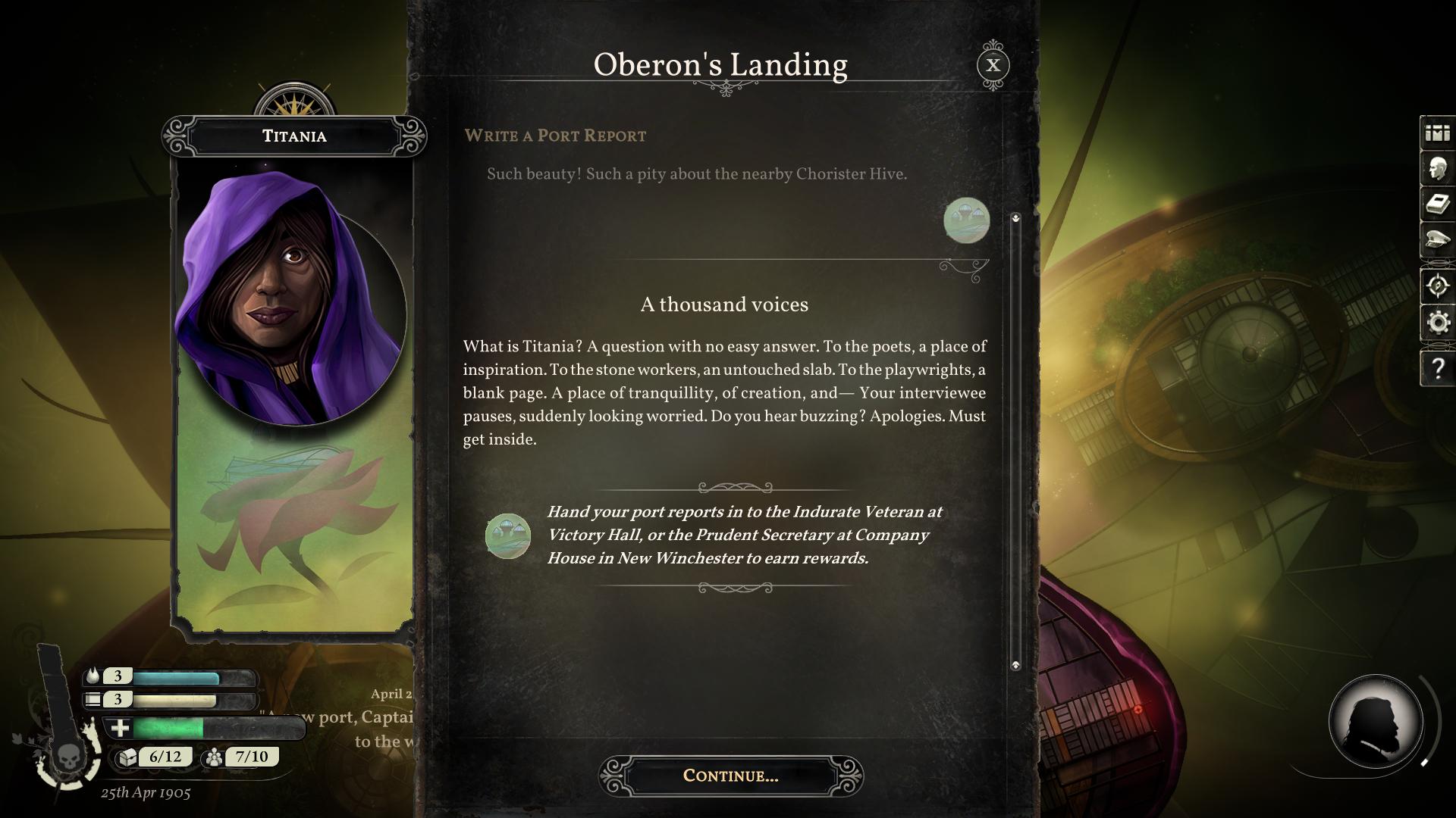 پی سی گیمینگ (PC Gaming)