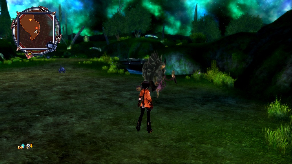 کنسول نینتندو سوییچ (Nintendo Switch)