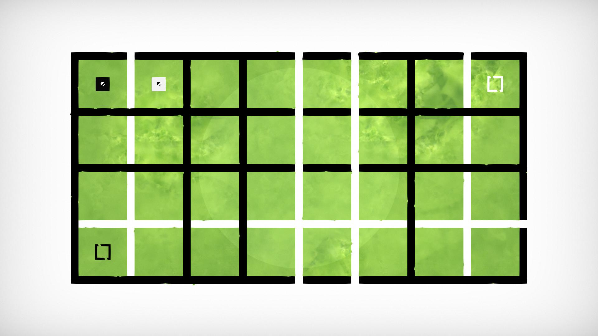 کنسول نینتندو سوییچ (Nintendo Switch)