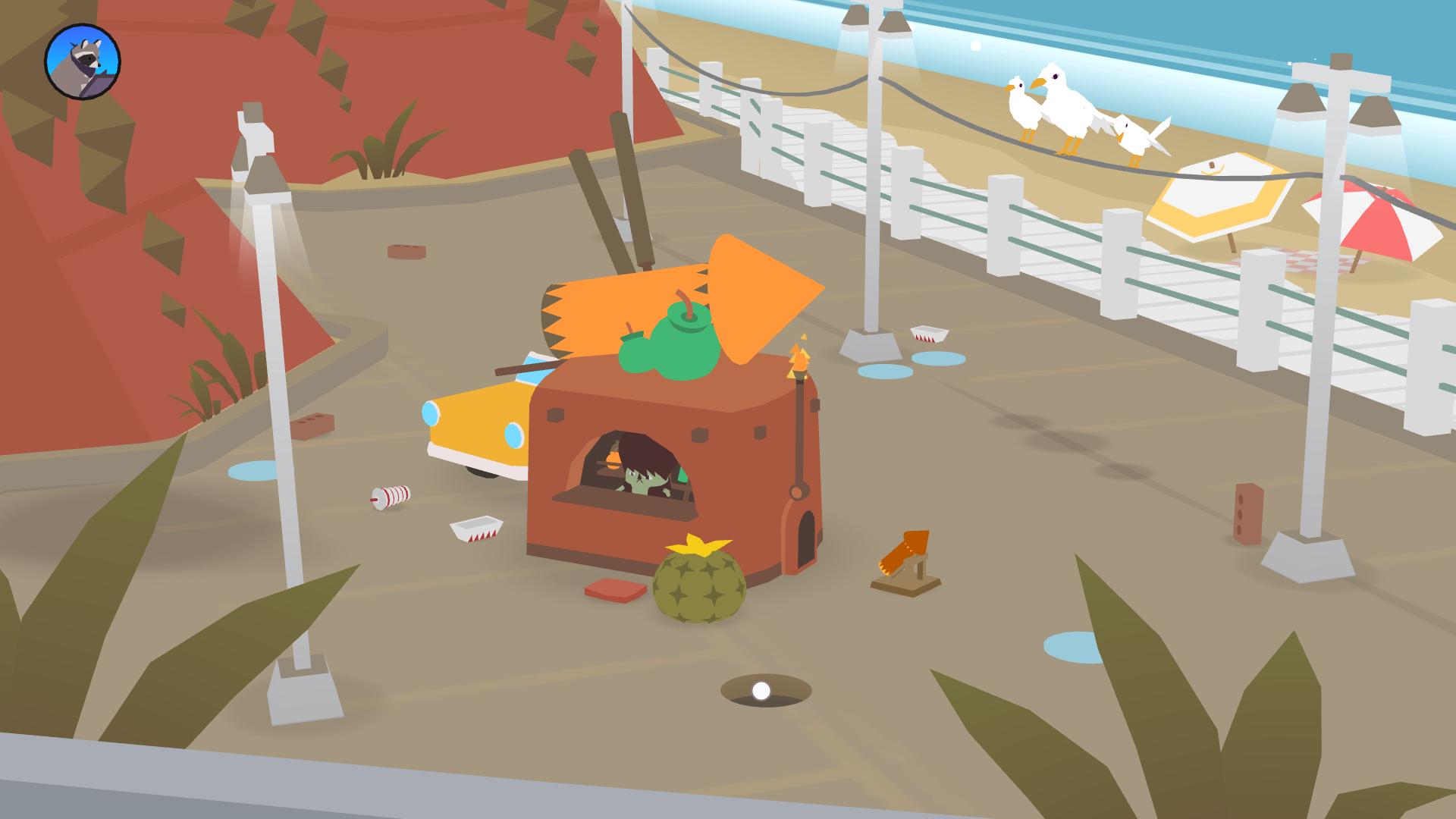 گوشی موبایل - Mobile Phones (Smart Phones)