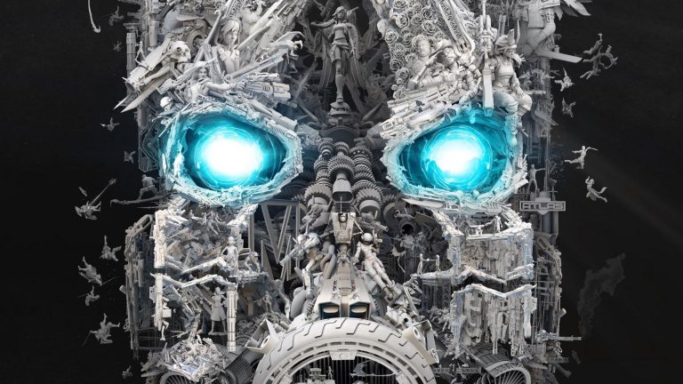 تماشا کنید: اولین تریلر رسمی بازی Borderlands 3 منتشر شد