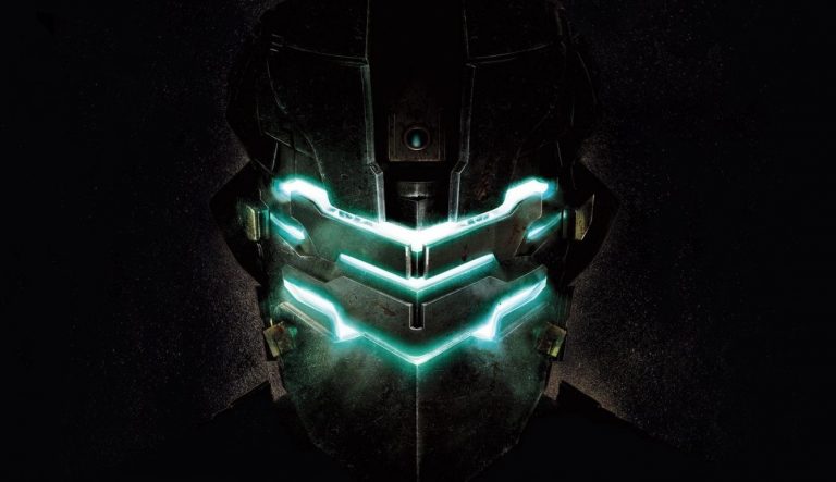 بازی Dead Space
