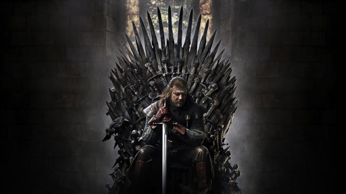 Game of Thrones, HBO