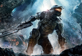 ممکن بود که استدیو Gearbox توسعه‌دهنده بازی Halo 4 باشد | دنیای بازی