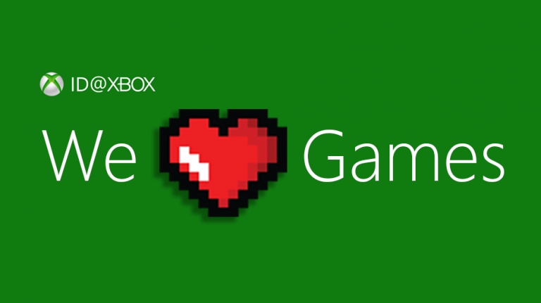 کنسول Xbox One X