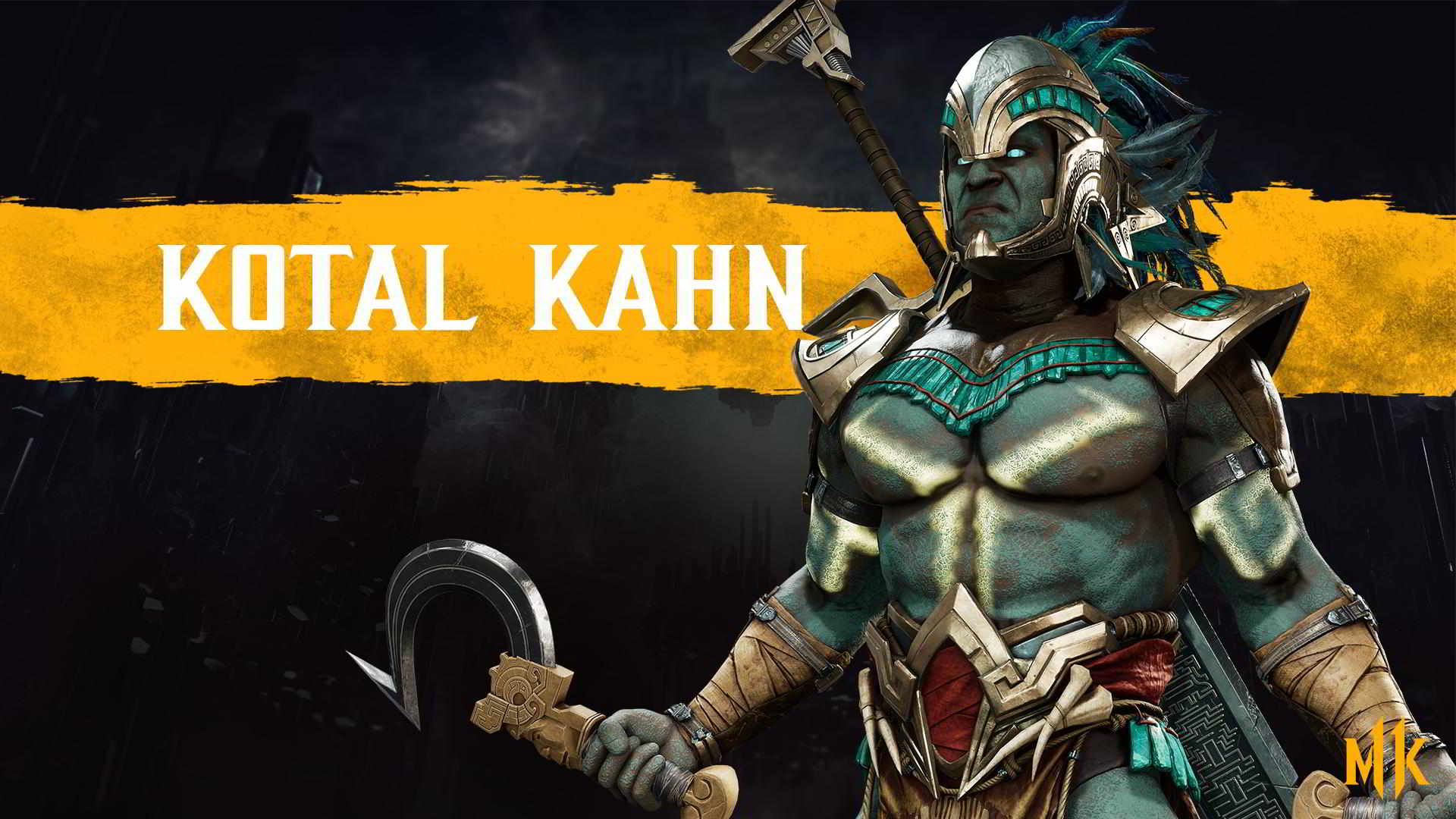 MK11, Mortal Kombat 11, Netherrealm Studios, پی سی گیمینگ (PC Gaming), کنسول PlayStation 4, کنسول Xbox One