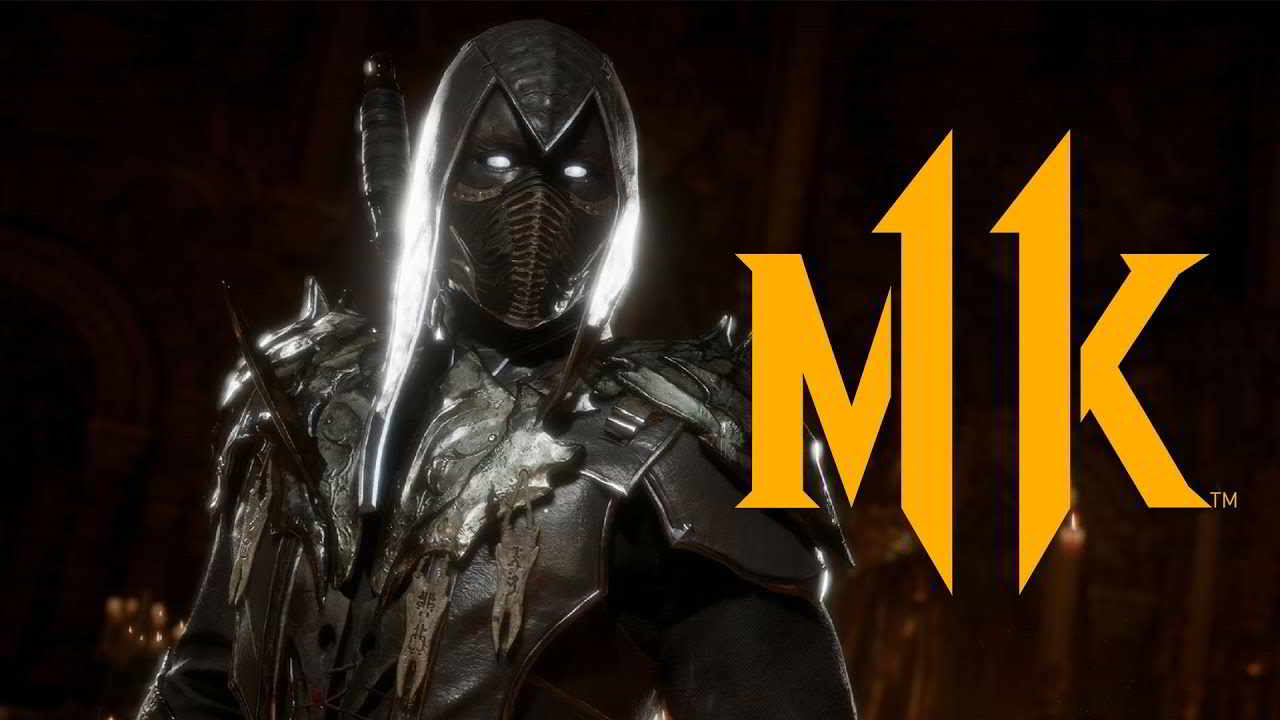 Mortal Kombat 11, Netherrealm Studios, پی سی گیمینگ (PC Gaming), کنسول PlayStation 4, کنسول Xbox One