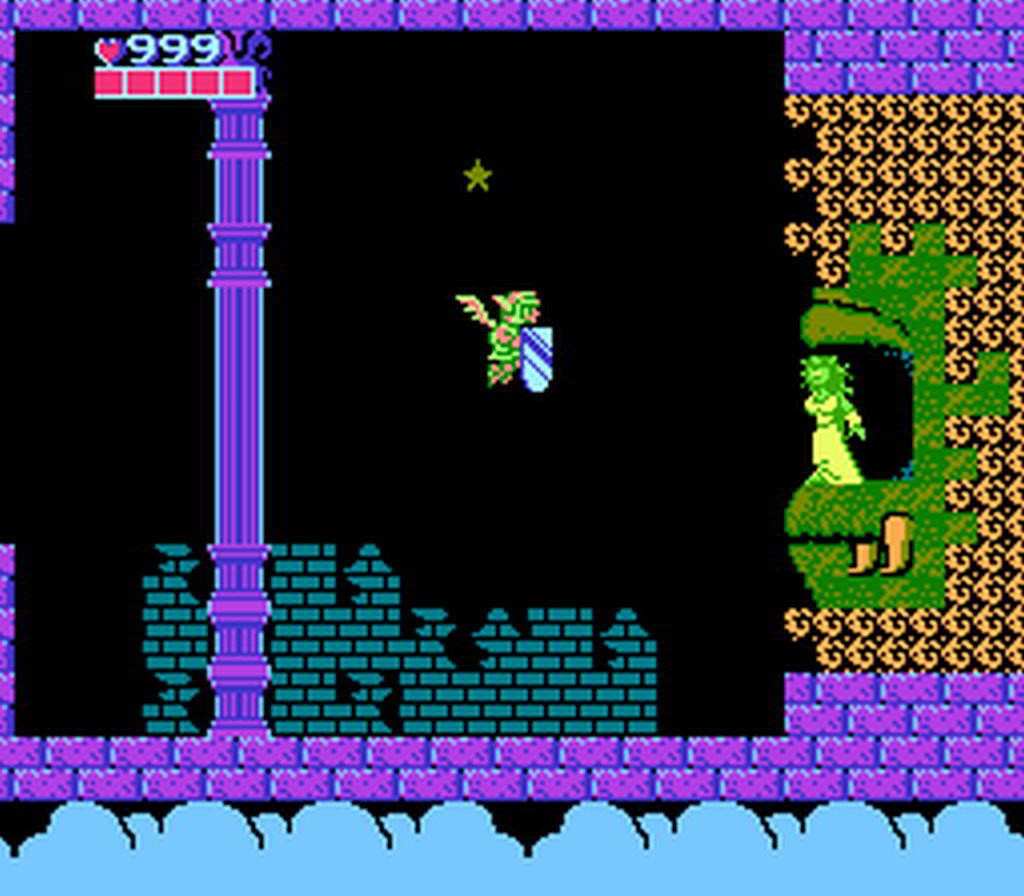 کنسول نینتندو سوییچ (Nintendo Switch)