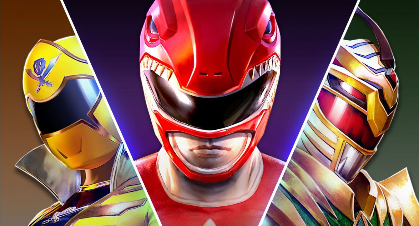 nWay, PlayStation Pro, کنسول Xbox One, کنسول Xbox One X