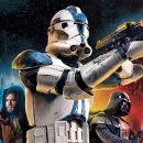 The Technomancer Star Wars: Battlefront II بازی های سرویس Xbox Gold اکس‌باکس وان سرویس Xbox Gold
