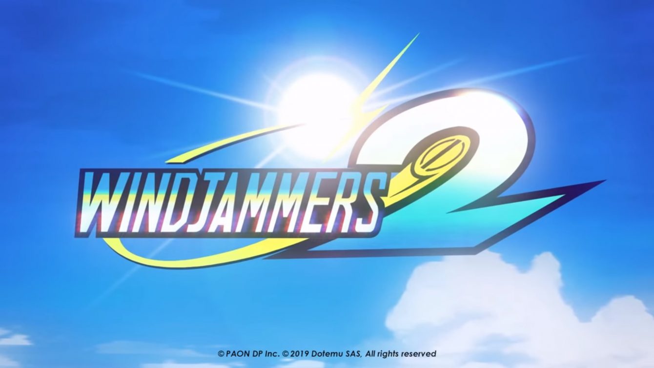 کنسول نینتندو سوییچ (Nintendo Switch)