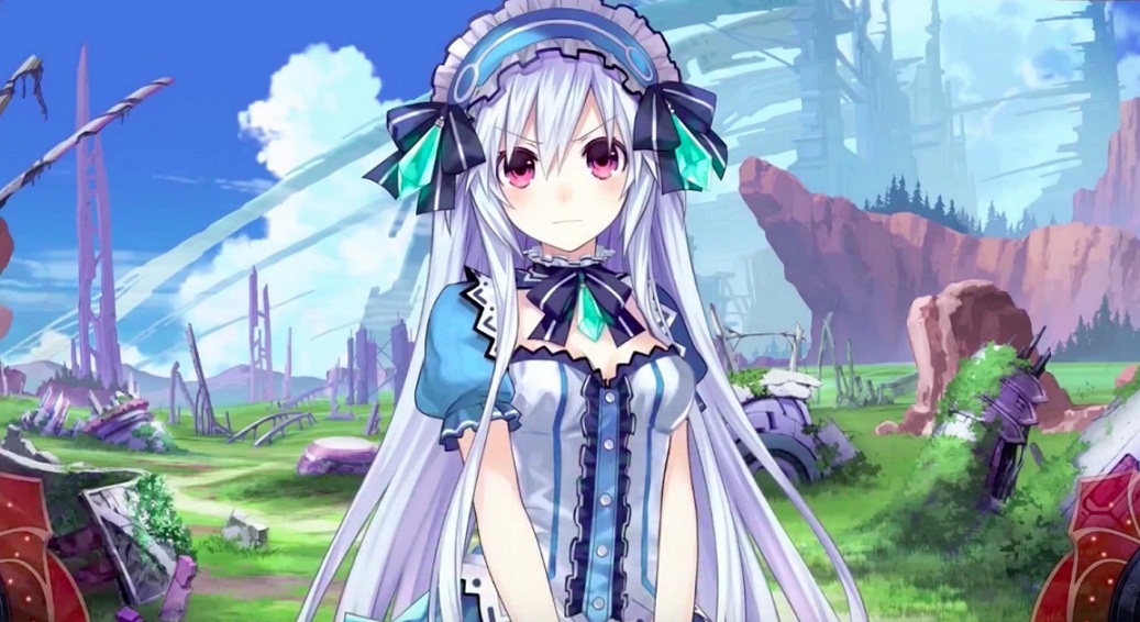 کنسول نینتندو سوییچ (Nintendo Switch)