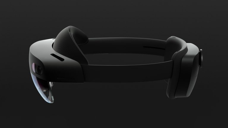 رویداد E3