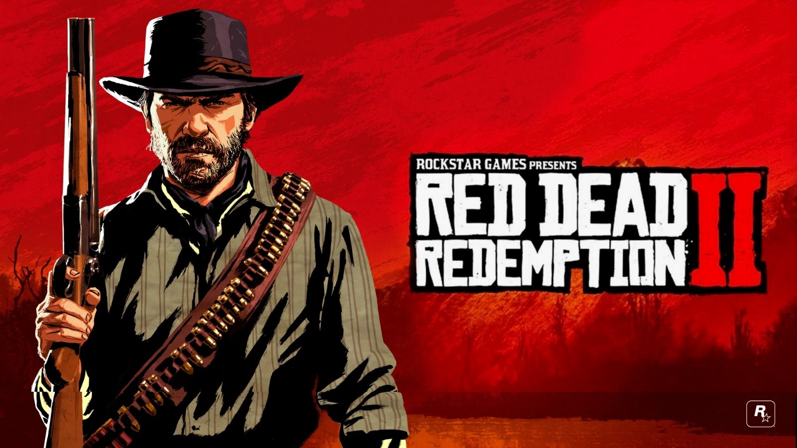 پی سی گیمینگ (PC Gaming), کنسول Xbox One