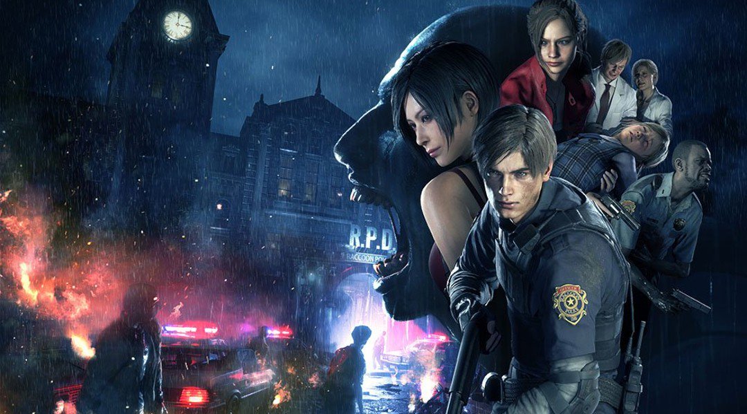 پی سی گیمینگ (PC Gaming), کنسول Xbox One