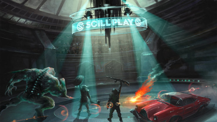 سیستم عامل iOS, گوشی موبایل - Mobile Phones (Smart Phones)