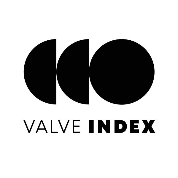 شرکت والو (Valve)
