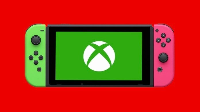 Xbox Game Pass, کنسول Xbox One X, کنسول نینتندو سوییچ (Nintendo Switch)
