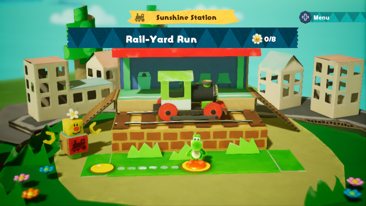 کنسول نینتندو سوییچ (Nintendo Switch)