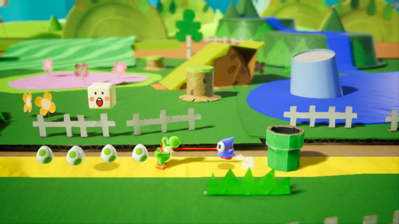 کنسول نینتندو سوییچ (Nintendo Switch)