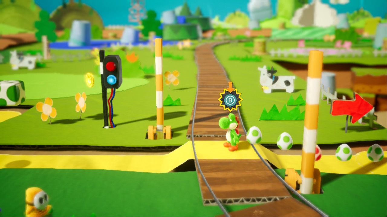 کنسول نینتندو سوییچ (Nintendo Switch)