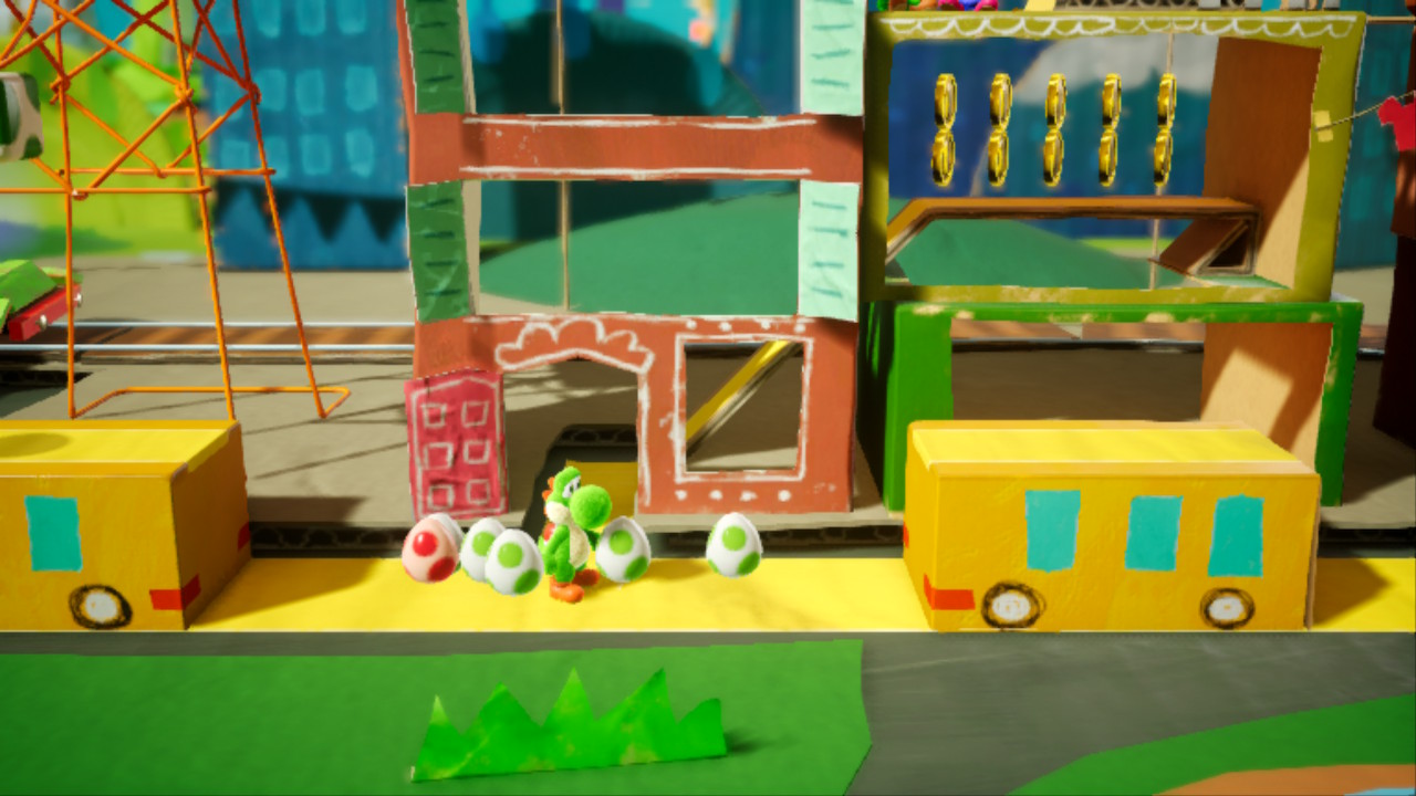 کنسول نینتندو سوییچ (Nintendo Switch)