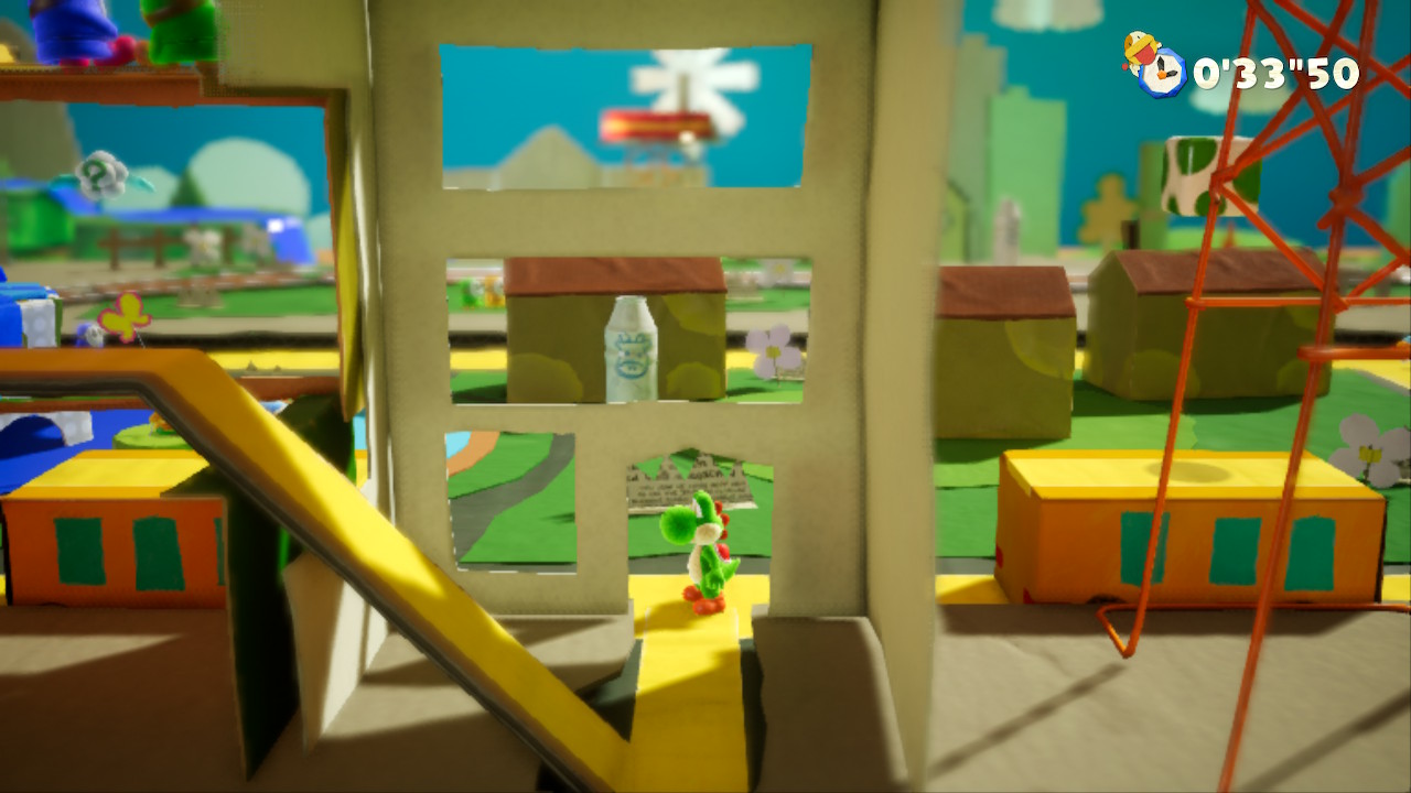 کنسول نینتندو سوییچ (Nintendo Switch)