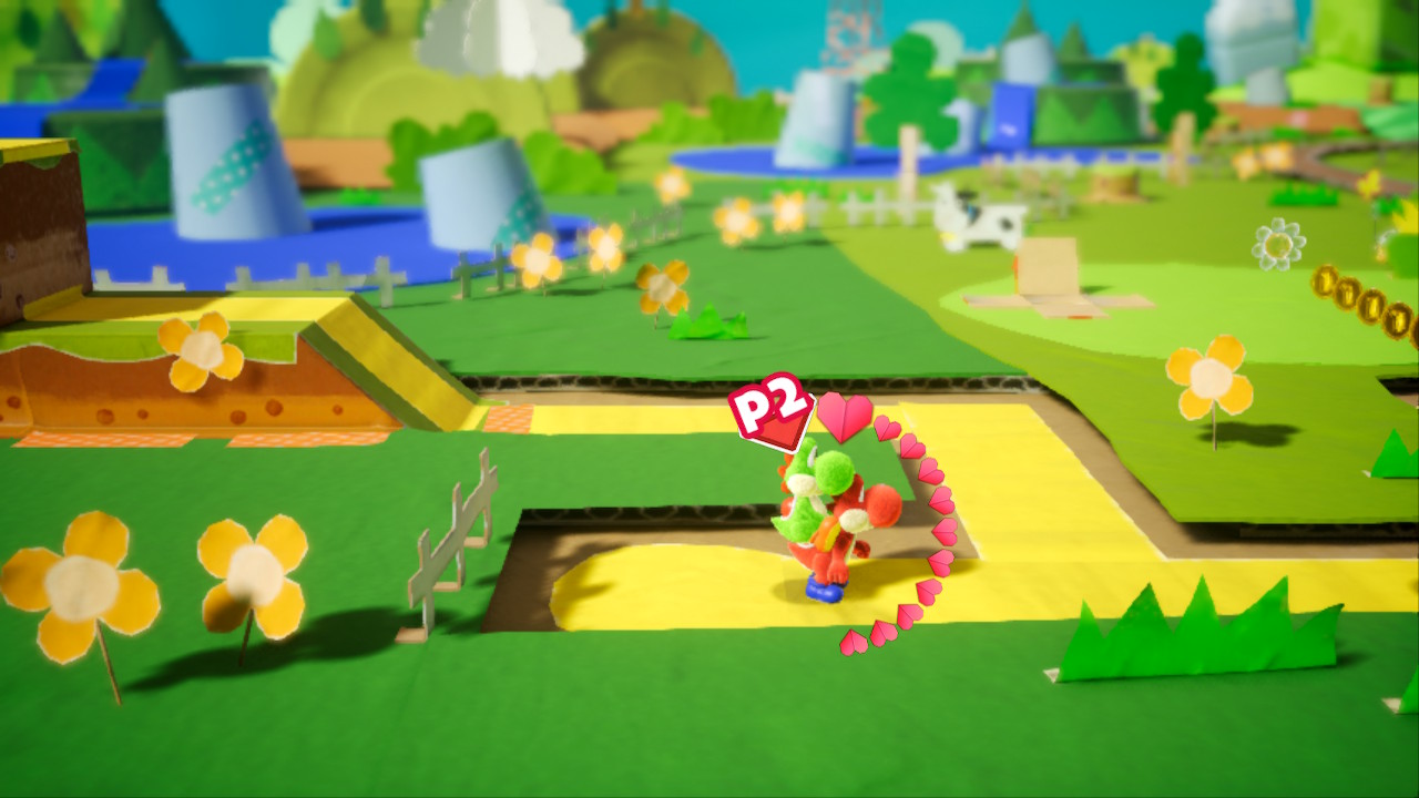 کنسول نینتندو سوییچ (Nintendo Switch)