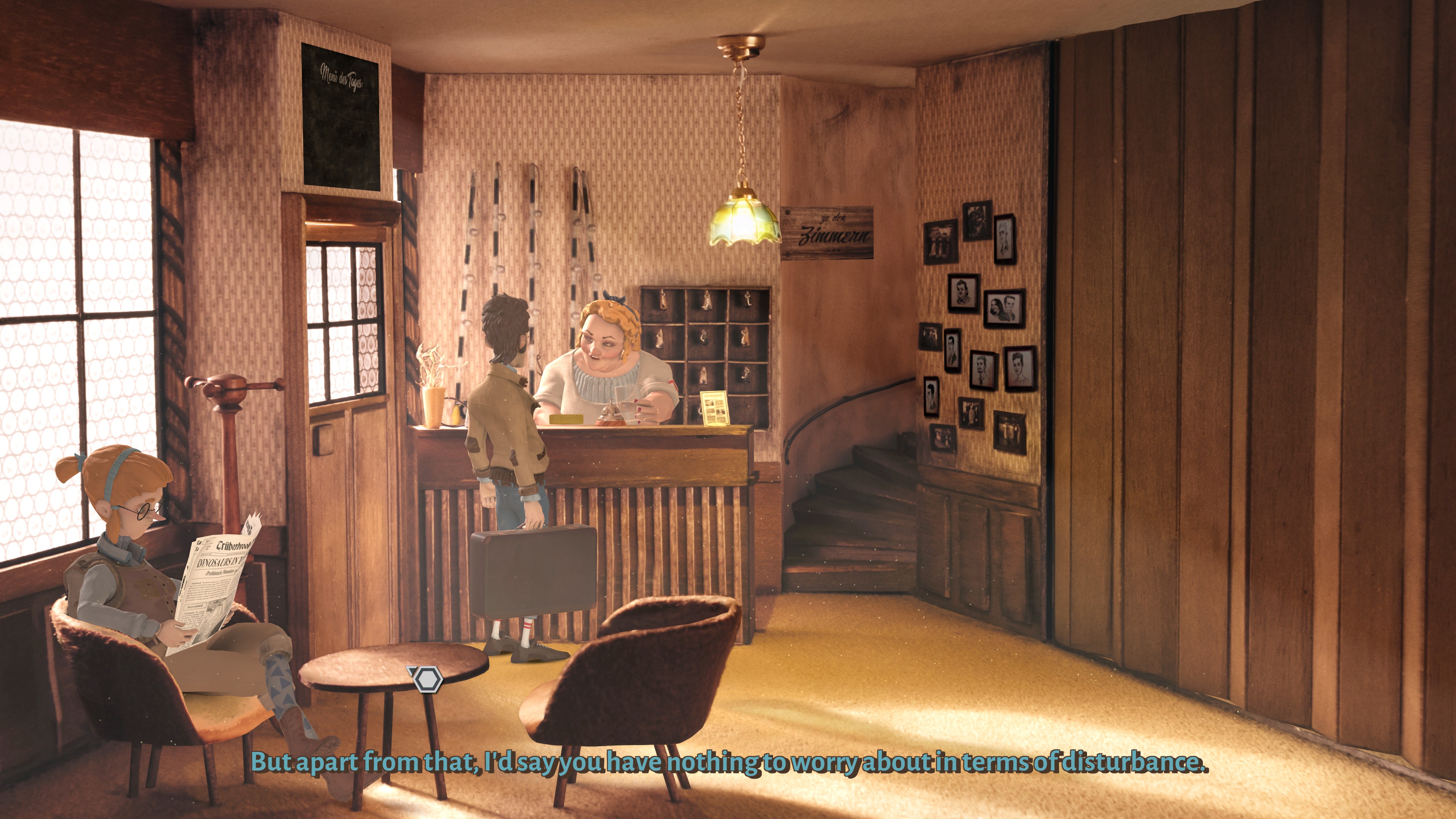 PlayStation Pro, کنسول Xbox One, کنسول Xbox One X