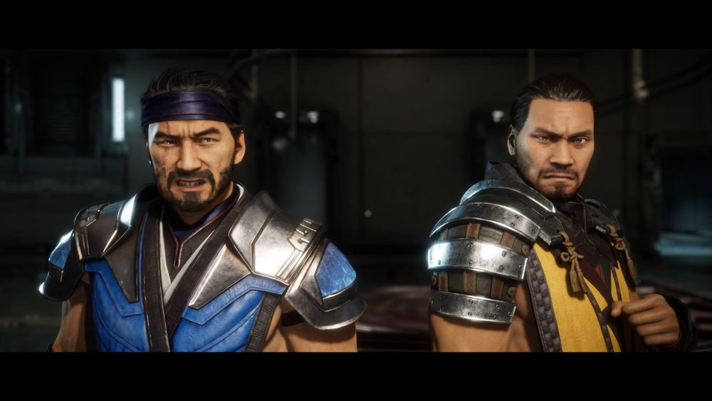 کنسول نینتندو سوییچ (Nintendo Switch)