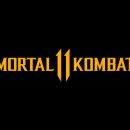 نقد بازی Mortal Kombat 11
