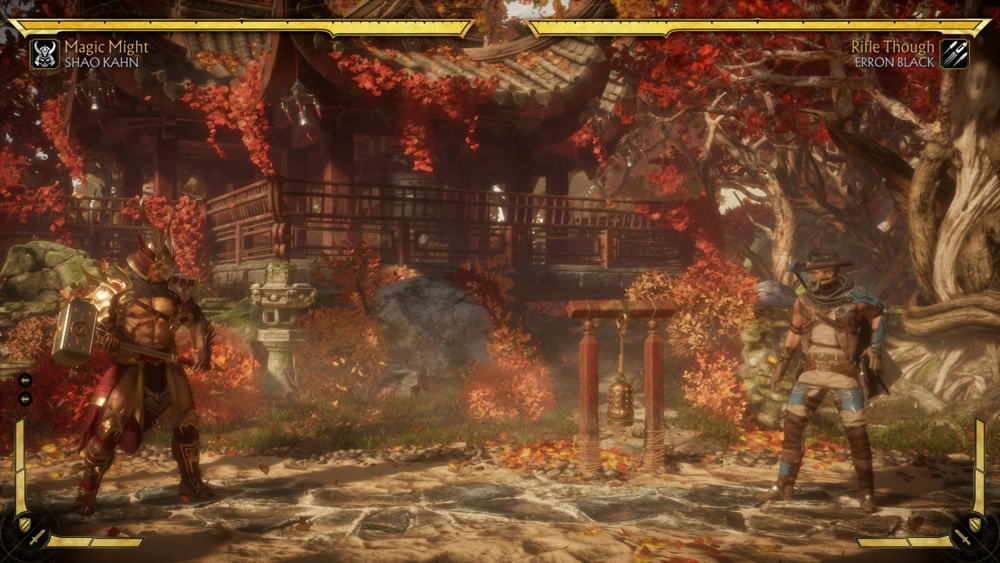 کنسول نینتندو سوییچ (Nintendo Switch)