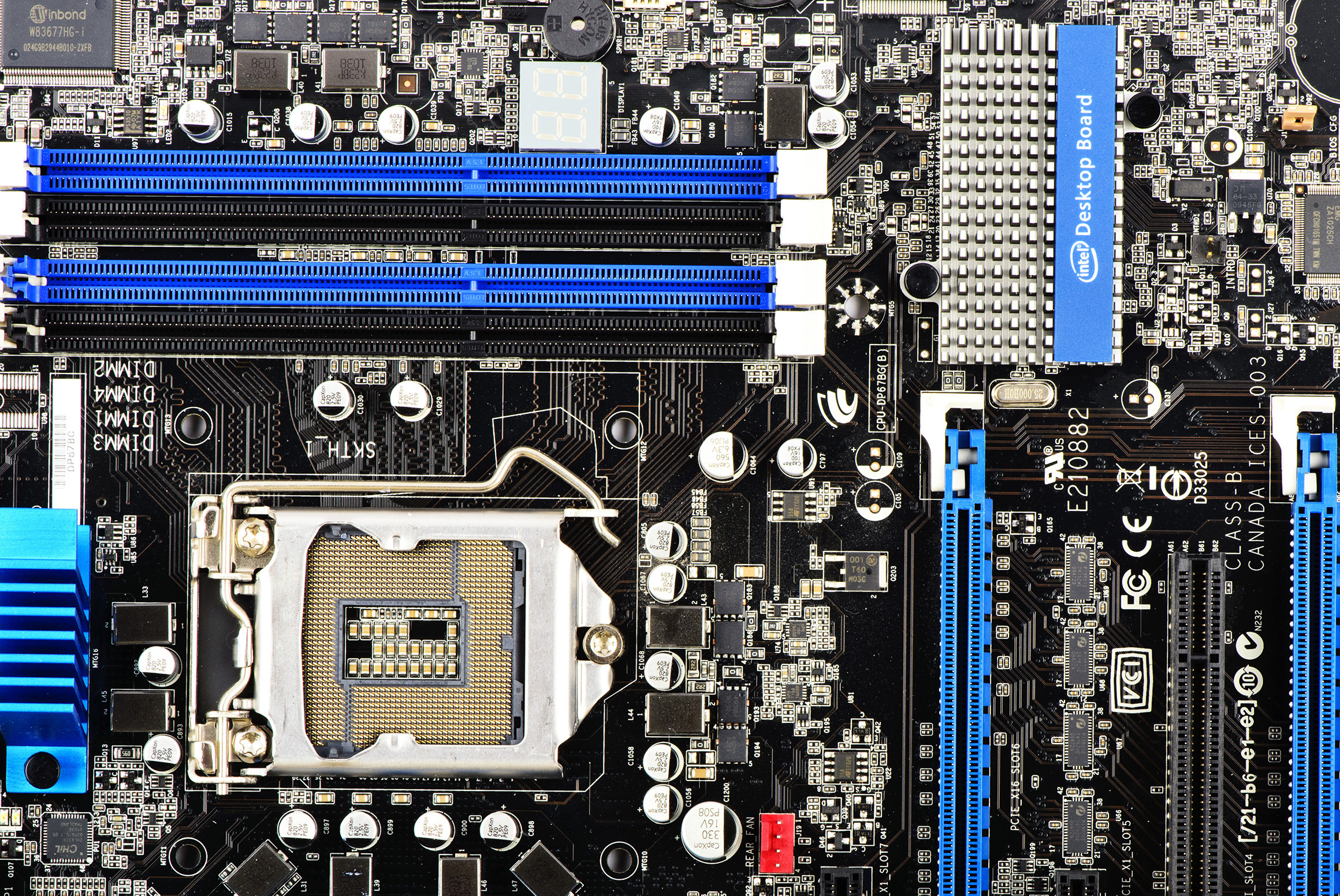 پی سی گیمینگ (PC Gaming)