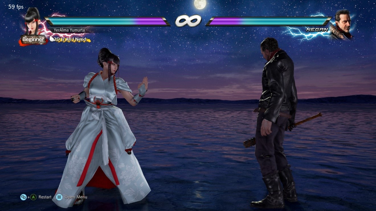 PlayStation Pro, Tekken 7, کنسول Xbox One