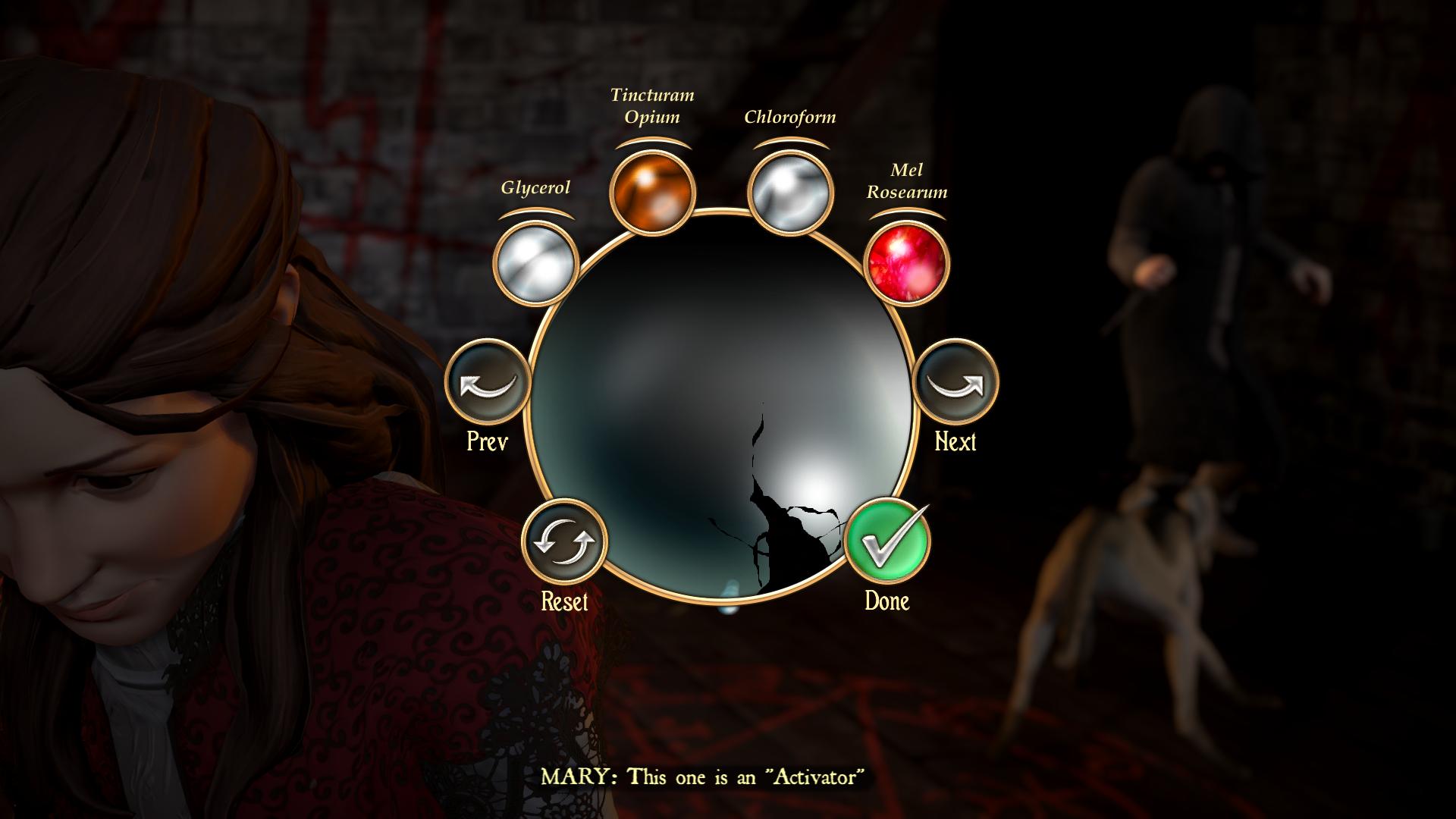 پی سی گیمینگ (PC Gaming)