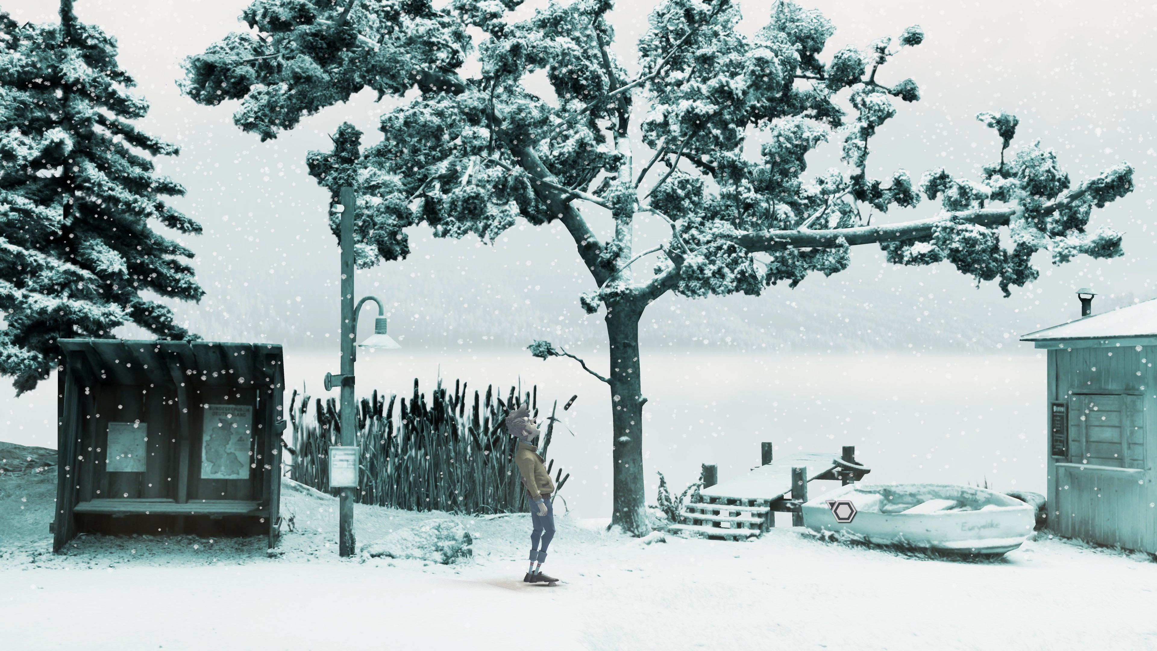 PlayStation Pro, کنسول Xbox One, کنسول Xbox One X