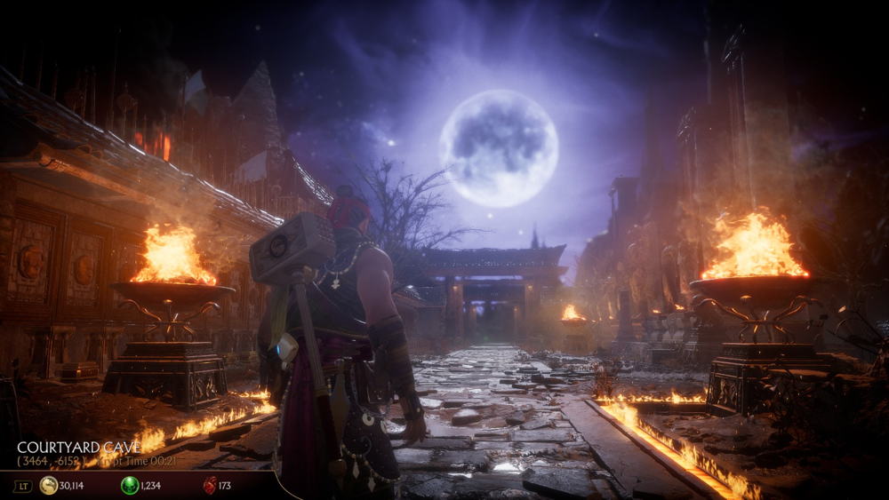 کنسول نینتندو سوییچ (Nintendo Switch)