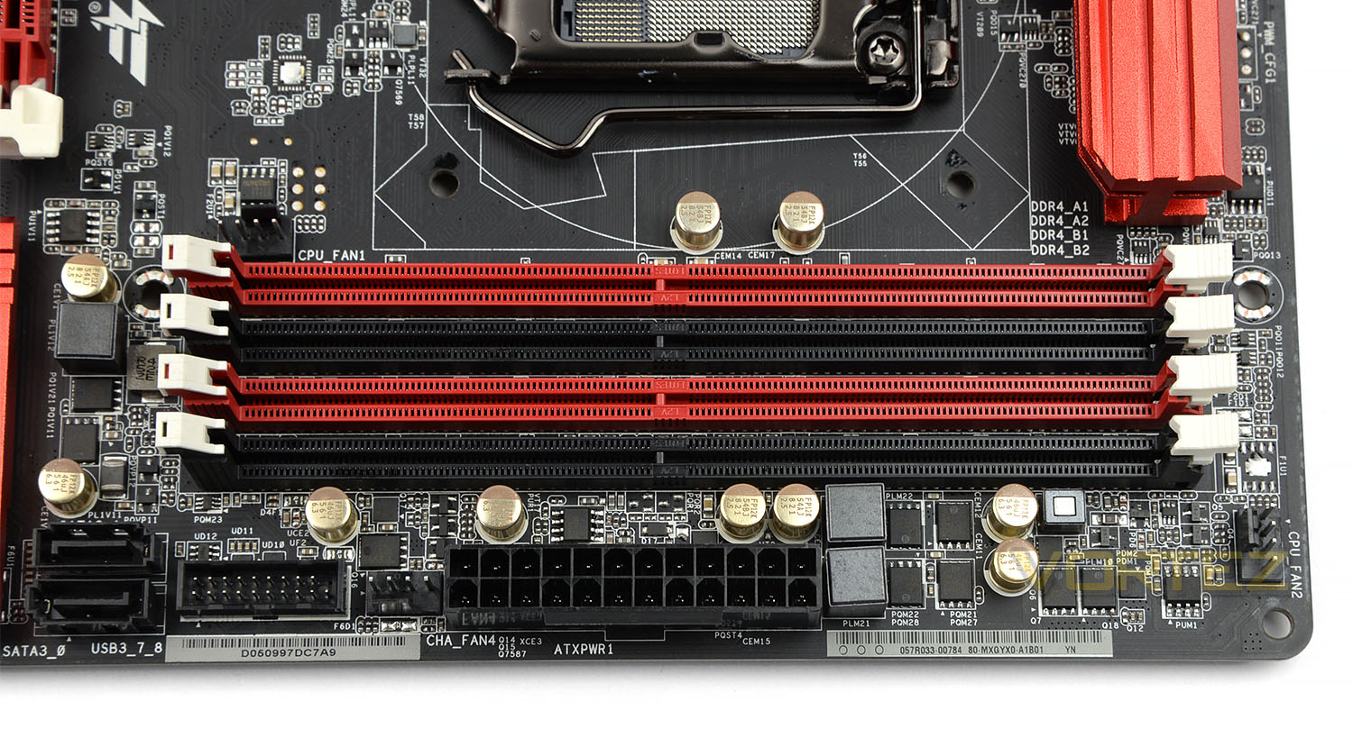 پی سی گیمینگ (PC Gaming)