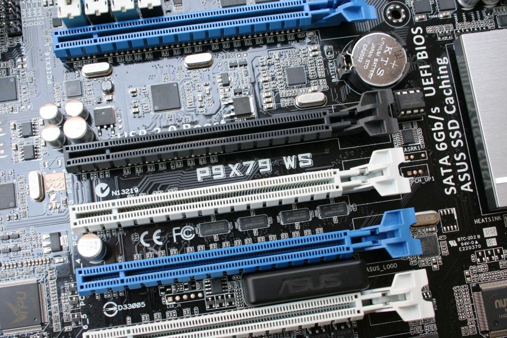 14 4x 4 6 18 16x 72. PCIE 3.0 x16 слот. Разъем PCI-Express x16. 1 Разъем PCI Express x1. PCI Express 4 слот.