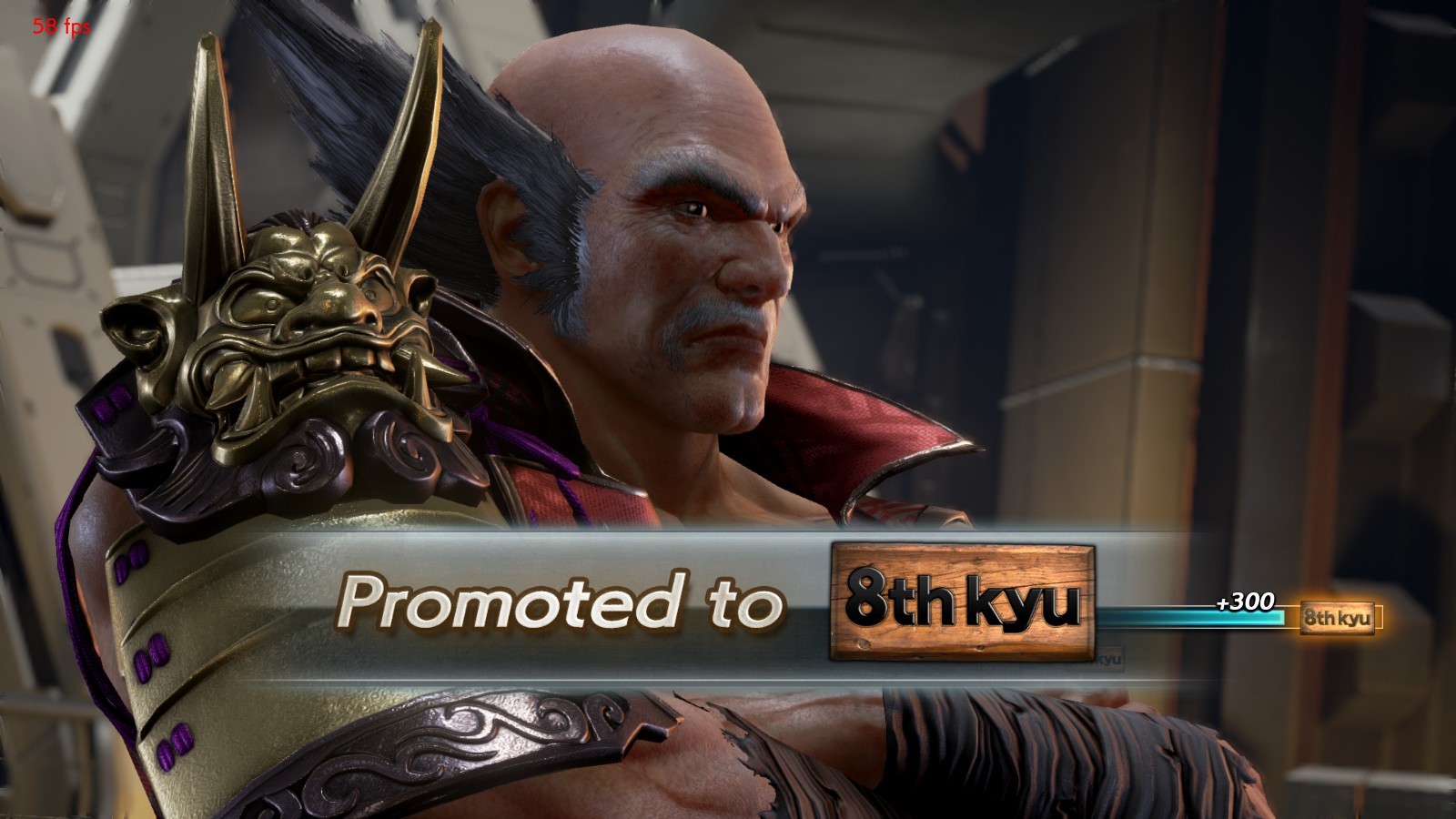 PlayStation Pro, Tekken 7, کنسول Xbox One